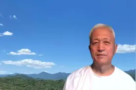 白领工作与蓝领工作的区别 The double life.