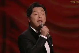 搞笑配音：你知道内裤在四川叫什么吗？内裤在四川都包含什么意思视频封面