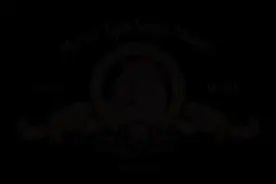 盘点那些黑化的女生头像视频封面