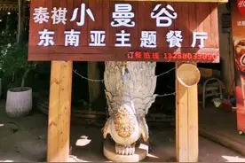 美女、秀色可餐；美食、回味无穷。视频封面