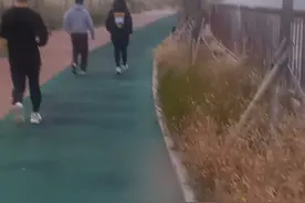 ooooo视频封面