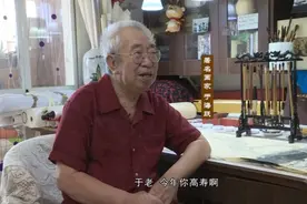 【唐山名家名作展播】于海跃《画说唐山》视频封面