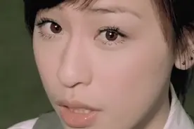 不同时期王心凌唱《爱你》,一样的甜视频封面