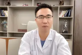如果你是女生，一定要敢于好色视频封面