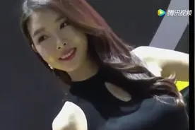 世界第一美女车模身高185好有气质视频封面