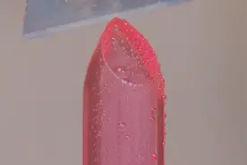 平价
