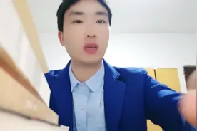 核桃中间的分心木别扔，用它泡水喝，3大好处自然来视频封面