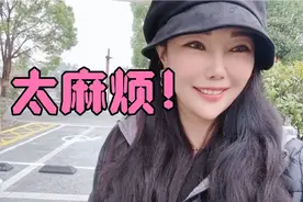 行走山路遇到棘手问题，我是如何应对的