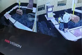 长沙疯狂的麦咭战场解说版视频封面