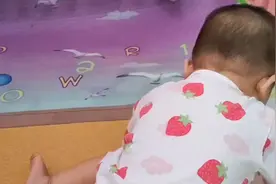 这个小女子脾气暴躁😂，行为让人可恨😂，望此平台曝光她视频封面