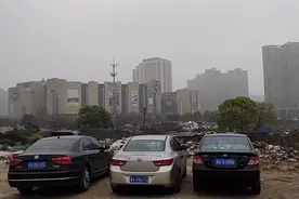 长沙国际体育中心筹建地视频封面