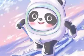 太晚回家啊啊啊啊啊啊啊啊视频封面