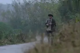 寻找爱的冒险_片段2视频封面