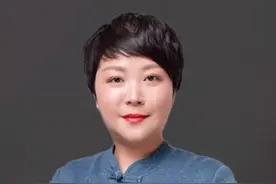 七月份男宝宝吉祥好名视频封面