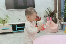 这是什么啊。太好喝了。太上头了 绝对一滴都不能浪费😎视频封面