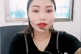 枸杞槟榔的正确吃法您知道吗？视频封面