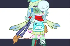 #活跃是什么意思视频封面