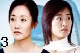 女学生被强b登上了报纸，母亲竟然这样做视频封面