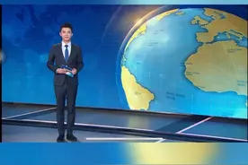 智能化改造为山东化工行业赋能增效视频封面