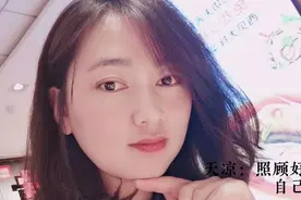 谁和我一样把烦恼说给父母听，让他们为我们担心！是不是很不懂事视频封面