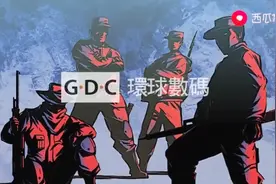聪明的顺溜的主题曲好好听，听了让我热血沸腾。视频封面