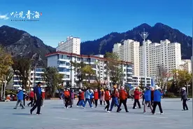 索菲亚诉苦—花儿王子马俊#青海花儿视频封面