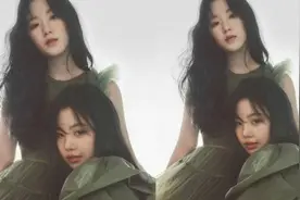 你离开后，她们都说我越来越像你了。视频封面
