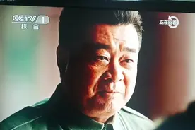 新中国第一位水利部部长诞生前，共产党核心领导对他的考验视频封面