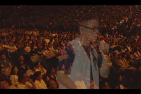 《童年》MV KTV 字幕 卡拉OK 演唱会 现场版 完整版视频封面