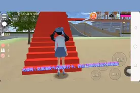 没有ID视频封面