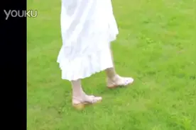 日本美少女写真视频封面