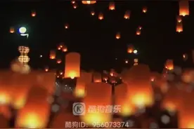 我真的很爱你，也很想你，没有你的日子里我觉得好孤单。视频封面