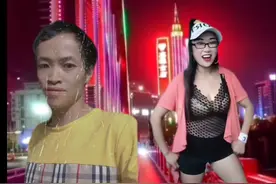 我要好好去上班视频封面