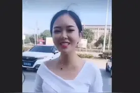 男人在外时刻要保护好自己😬😬搞笑视频集视频封面