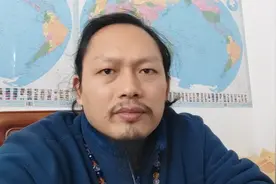 你吃什么那是你自己的选择视频封面