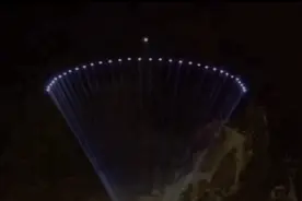 同一首歌视频封面