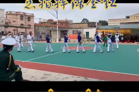 福建铜管乐369喜欢长按③秒/打个赏点点关注和小红❤️哟视频封面