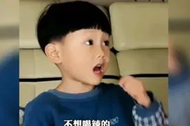 盘点对话搞笑灵魂，我想吃香的，不想喝辣的视频封面