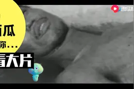 纪实大案抓捕东北二王视频封面