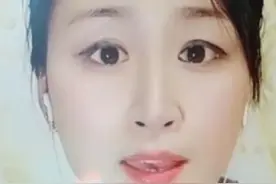 遇到闷骚型女人是你的福分视频封面