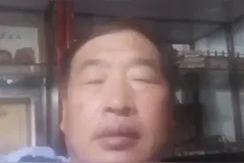 张力简介视频封面