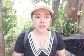私企会计真难做，所有杂活都让会计干，再也不想去这样的企业视频封面