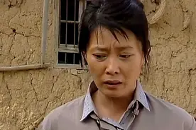 女人被计生主任强制结扎，女人道出结果十年自己还是大姑娘视频封面