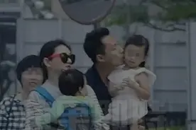 具俊晔结了个假婚？大S拒绝婚宴，拒绝生孩子，拒绝去韩国。视频封面