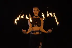 playboyplus 201023 elilith noir playing with fire 1080p视频封面