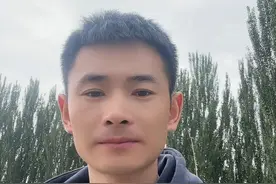 如何写调研报告视频封面