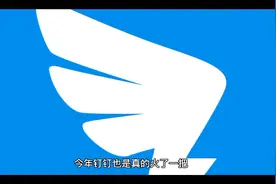 钉钉日志、审批OA、项目管理、客户管理等部署到底需要多少费用视频封面