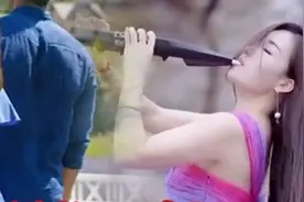 动感好听的纯音乐【往事只能回味】旋律优美动听，醉人心。视频封面