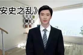 AI智能一个指令，就可以生成一段文案！视频封面