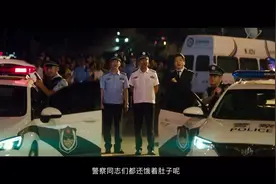 你看过几个 吃饭的还是不要看了 我怕你喷饭视频封面